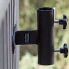 SMARTfoot Originals parasollfot for terrasse bord (sort)-SMARTfoot Originals balkongfeste vertikalt, 18-38 mm-SMARTfoot Originals balkongfeste, 18-30 mm-SMARTfoot Originals parasollfot for terrasse / bord. 4mm (rustfritt stål)-SMARTfoot Originals parasollfot for terrasse / bord. 4mm – (sort)-SMARTfoot Originals parasollfot for terrasse, hengeparasoll (sort)-SMARTfoot Originals parasollfot for terrasse / bord (grå)-SMARTfoot Originals parasollfot for terrasse / bord (grå)-SMARTfoot Originals balkongfeste horisontal, 18-38 mm-SMARTfoot Tray Table – parasollfeste-SMARTfoot Tray Table – balkongfeste-Parasollføtter